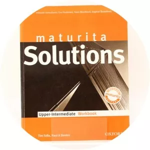 Tim Falla photograph