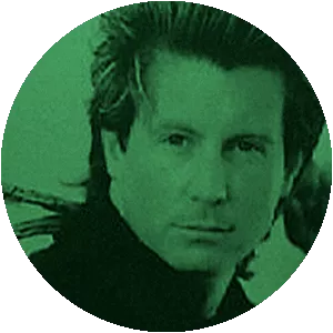 Tim Feehan - Canadian singer-songwriter