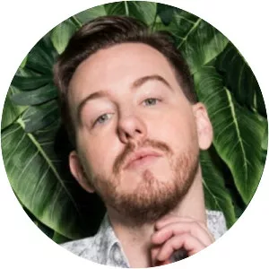 Tim Feerick - Musician