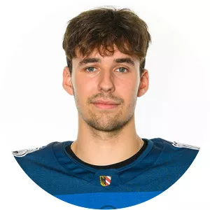 Tim Fleischer - Player