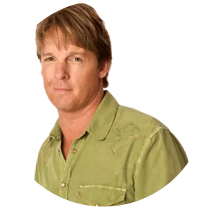 Tim Fleming - Fictional character