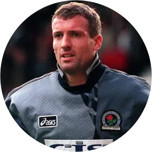 Tim Flowers