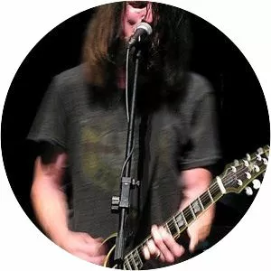 Tim Fluckey - Musical artist