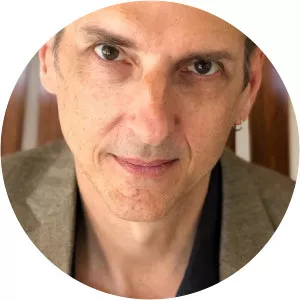 Tim Foljahn - Musical artist