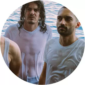 Tim Freitag - Musical group