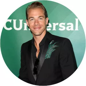 Tim G. Lopez - Singer