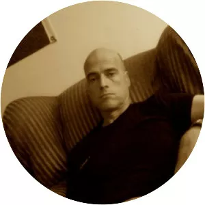 Tim Gage - Film actor