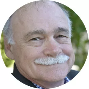 Tim Gautreaux - Novelist