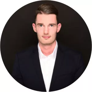 Tim Geller - Football player