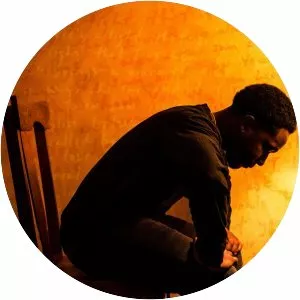 Tim Gent - Musical artist