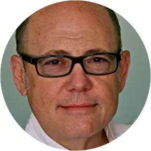 Tim Gibbons photograph