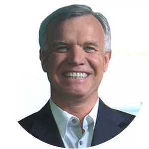 Tim Gill - Musical artist