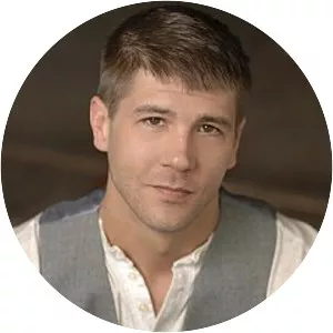 Tim Gouran - Film actor