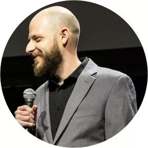 Tim Greiving - Musical artist