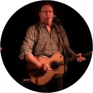 Tim Grimm and the Family Band