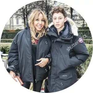 Tim Guetta photograph