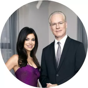 Tim Gunn's Guide to Style