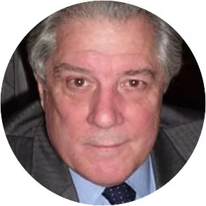 Tim Hagan - Former Member of the Cuyahoga County Board of Commissioners of Ohio