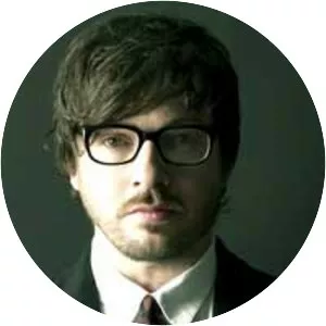 Tim Hamilton - Pornographic film actor