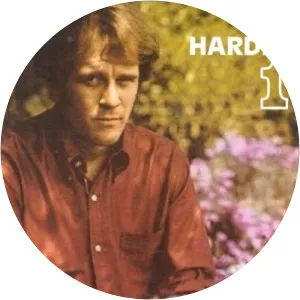 Tim Hardin