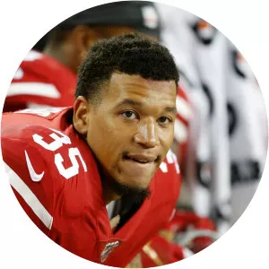 Tim Harris  - Former Member of the National Assembly of South Africa