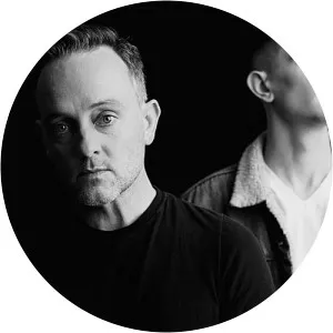 Tim Hause photograph