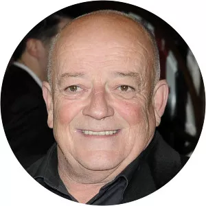 Tim Healy