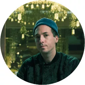 Tim Hecker