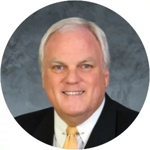 Tim Hennessey - Pennsylvania State Representative