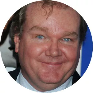 Tim Herlihy - American actor