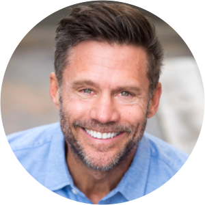 Tim Herzog