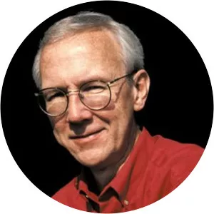 Tim Hildebrandt - Artist