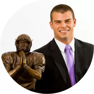 Tim Hiller - American football player