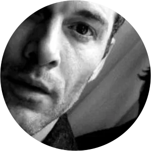 Tim Holmes - Record producer