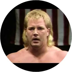 Tim Horner - Hamblen County Commissioner