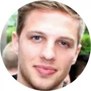 Tim Horvat photograph