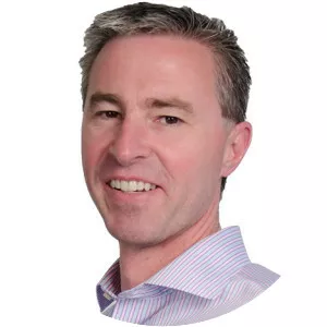 Tim Houston - Premier of Nova Scotia