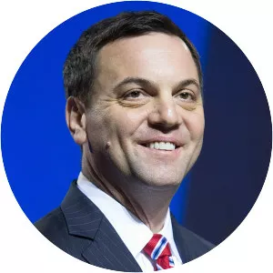Tim Hudak