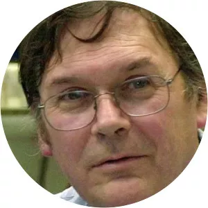 Tim Hunt