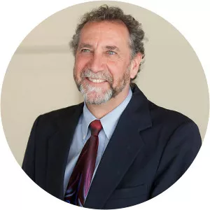 Tim Iglesias - Author