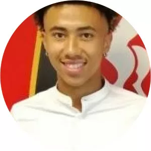 Tim Jabol Folcarelli