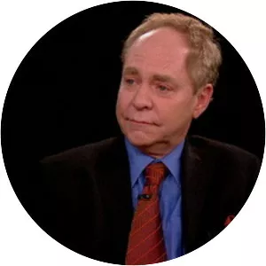 Tim Jenison - Film producer