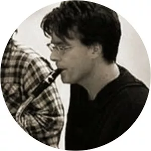 Tim Jensen - Lyricist