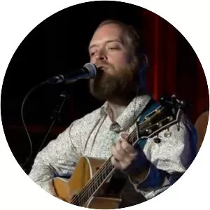 Tim Jones & The Dark Lanterns - Musical artist