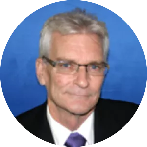 Tim Kacena - Politician