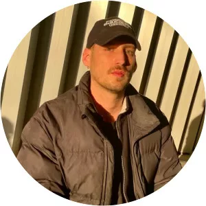 Tim Karbon - Musical artist