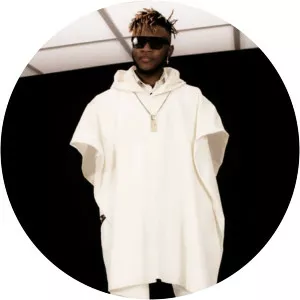 Tim Kayzer - Musical artist