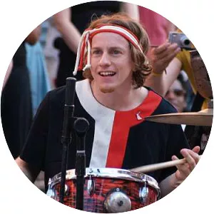 Tim Keiper - Musician