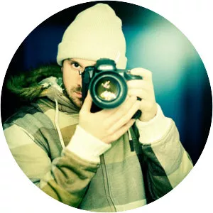 Tim Kemple - Cinematographer