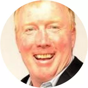 Tim Kempton - Basketball player